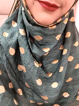Indian-Aleena online show from May 17, 5:28 am