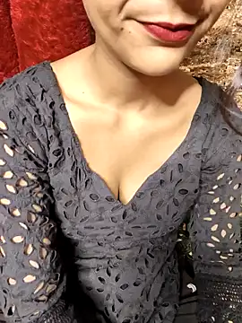 Indian-Aleena online show from September 10, 5:40 am