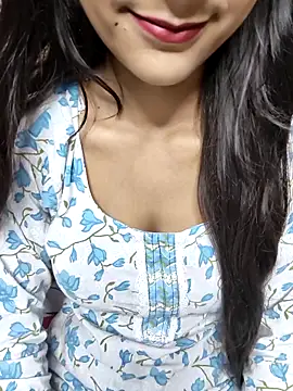 Indian-Aleena online show from October 20, 4:21 pm