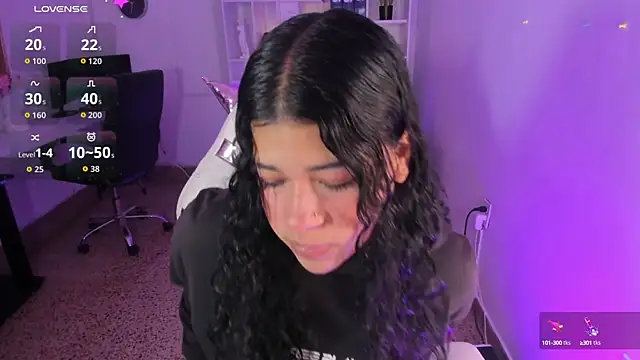 Ivy nt online show from September 17, 7:12 pm