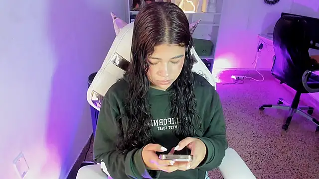 Ivy nt online show from December 2, 12:29 pm