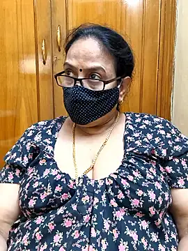 heera-rani online show from February 17, 9:52 am