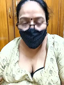 heera-rani online show from January 9, 7:46 am