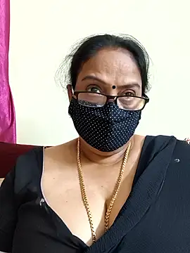 heera-rani online show from March 29, 10:47 am