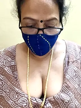 heera-rani online show from December 2, 4:20 pm