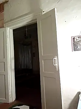 Hyupobigih online show from November 17, 11:38 pm