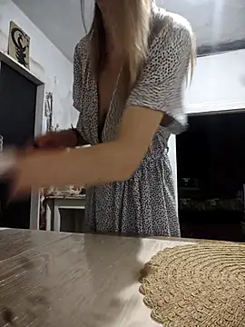 Hyupobigih online show from December 5, 9:27 pm