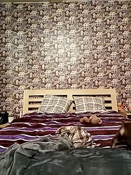 Hyupobigih online show from December 14, 7:19 pm