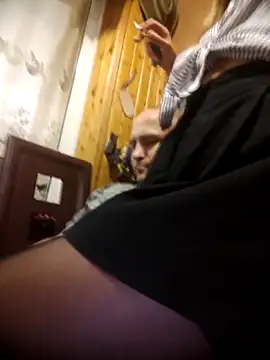 Hyupobigih online show from September 29, 8:47 pm