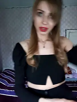 Hyupobigih online show from October 27, 5:36 am