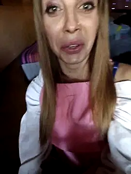 Hyupobigih online show from October 13, 7:00 am