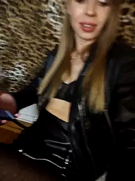 Hyupobigih online show from September 14, 8:18 pm