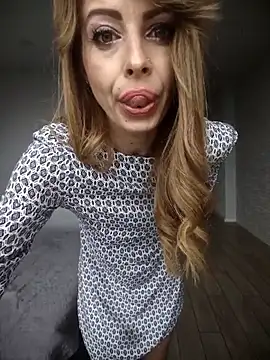 Hyupobigih online show from October 7, 9:57 am