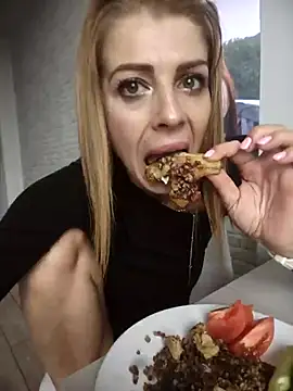 Hyupobigih online show from October 5, 12:43 pm