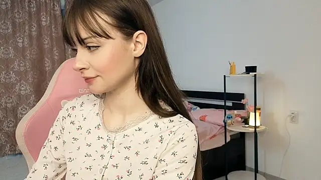 Snapshot of _littleshyy_ chatting on September 16, 5:32 pm  littleshyy  online show from September 16, 5:32 pm