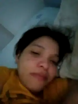 VictoriDior online show from April 19, 3:39 am