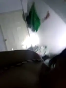 VictoriDior online show from April 18, 3:31 am