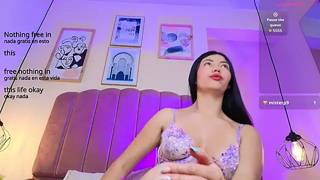 Tamygh  online show from September 18, 12:26 pm