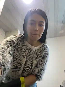 Tamygh  online show from October 30, 7:59 pm