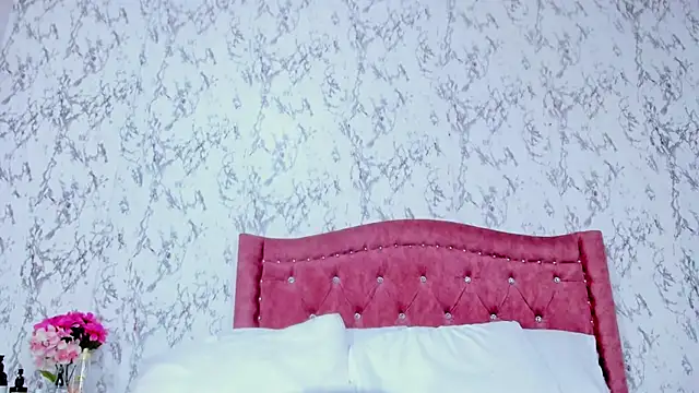 SofiiFoox online show from November 10, 11:16 am