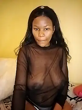 Seductive Yellow Titties online show from November 7, 6:52 am