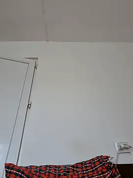 Vera Elle online show from March 1, 7:52 am