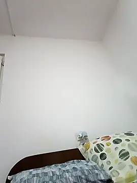 Vera Elle online show from September 11, 6:52 pm