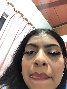 Rachellcooperrr online show from December 21, 4:50 am