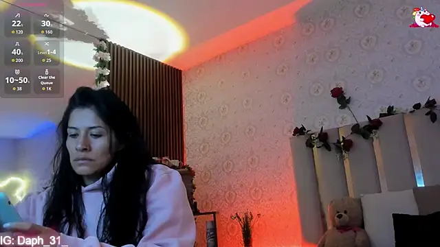 BLUE TAY1 online show from February 28, 11:42 am