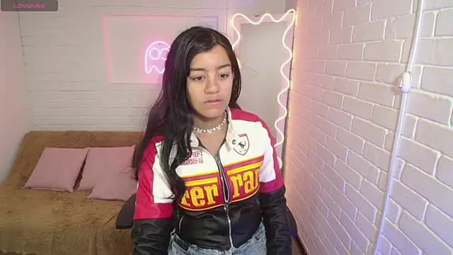 Lalalutsy tay online show from September 28, 11:48 am