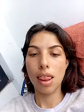 nina sky online show from November 18, 5:25 pm