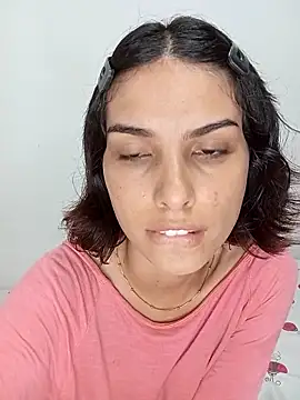 nina sky online show from September 12, 10:28 pm