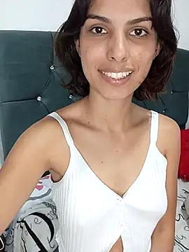 nina sky online show from September 29, 1:49 pm