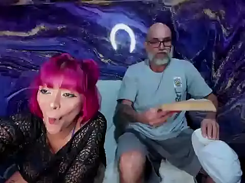 Brutal FullUrgia69 online show from September 20, 5:44 pm