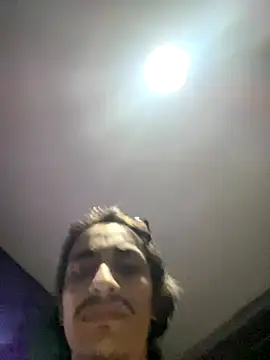 Brutal FullUrgia69 online show from October 27, 4:08 am