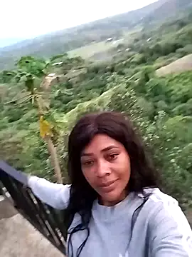 PerlaZultana online show from September 27, 11:01 pm