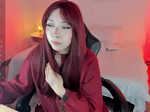 Snapshot of Noahcryptic chatting on September 14, 5:05 am Noahcryptic online show from September 14, 5:05 am