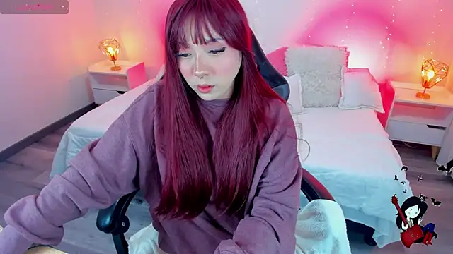 Snapshot of Noahcryptic chatting on September 30, 6:52 am Noahcryptic online show from September 30, 6:52 am