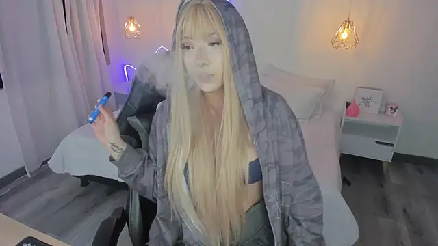 Noahcryptic online show from January 16, 5:03 am