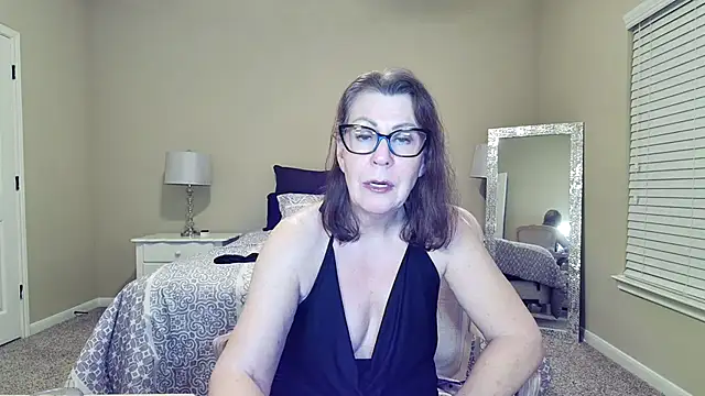 HotTxGilfMaggie online show from November 7, 4:18 am