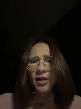 MartaBrent online show from July 4, 8:38 pm
