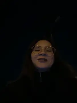 MartaBrent online show from September 20, 6:17 pm