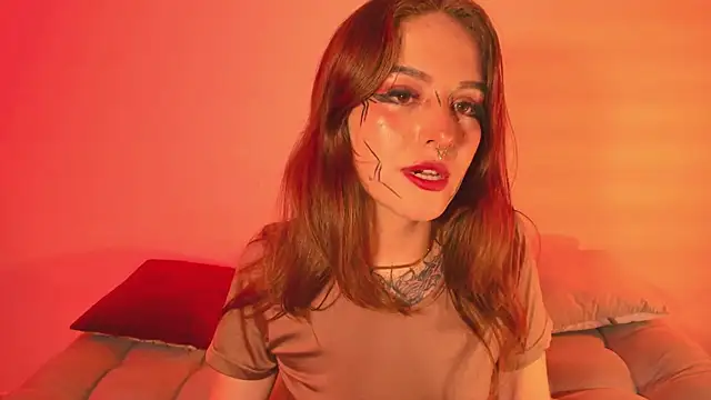 Aciid lover online show from March 27, 3:41 am