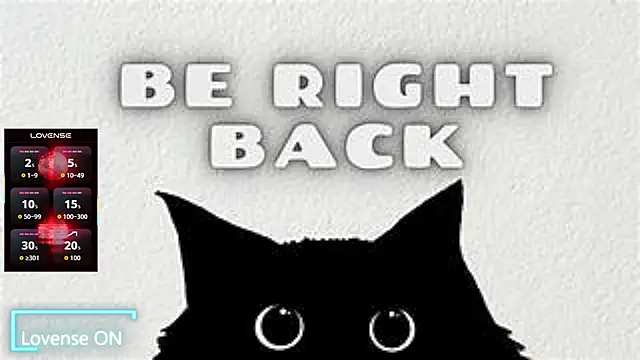 nicolet666lee online show from February 25, 1:04 am