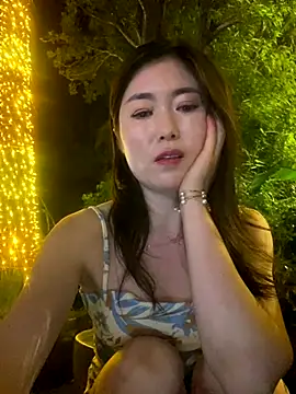 xtt1689999 online show from October 12, 2:19 pm