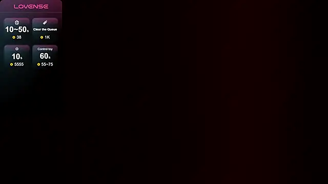 Snapshot of DesiredMia_ chatting on October 22, 4:50 am DesiredMia online show from October 22, 4:50 am