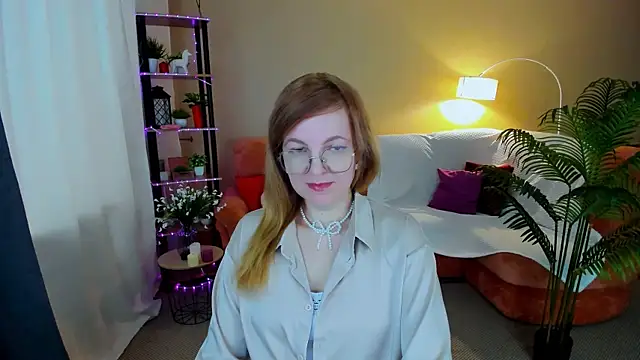 YourUniverser online show from March 13, 9:43 am