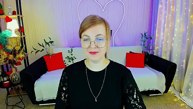 YourUniverser online show from April 13, 9:21 am