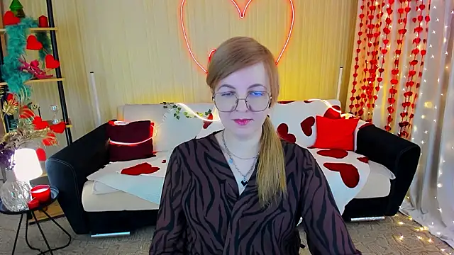 YourUniverser online show from February 16, 9:53 am