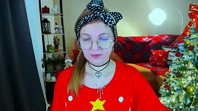 YourUniverser online show from December 15, 9:47 am